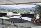 Claude Roadawnings-2.jpg; ?>