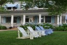 Claude Roadawnings-3.jpg; ?>