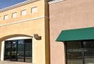 Claude Roadawnings-4.jpg; ?>