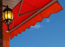 Kwikfynd Awnings
clauderoad
