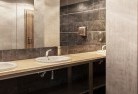 Claude Roadbathroom-renovations-1.jpg; ?>