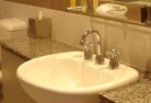 Claude Roadbathroom-renovations-2.jpg; ?>