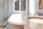 Claude Roadbathroom-renovations-4.jpg; ?>