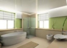 Kwikfynd Bathroom Renovations
clauderoad