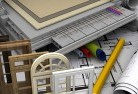Claude Roadbuilding-improvements-2.jpg; ?>
