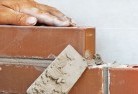 Claude Roadbuilding-improvements-3.jpg; ?>