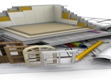 Kwikfynd Building Improvements
clauderoad