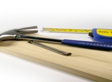 Kwikfynd Carpenters
clauderoad