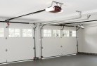 Claude Roadcarports-2.jpg; ?>