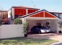 Kwikfynd Carports
clauderoad