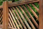 Claude Roaddecks-1.jpg; ?>