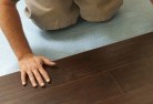 Claude Roaddecks-2.jpg; ?>
