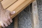 Claude Roaddecks-3.jpg; ?>