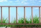 Claude Roaddecks-4.jpg; ?>