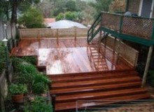 Kwikfynd Decks
clauderoad