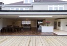 Claude Roadentertaining-areas-1.jpg; ?>