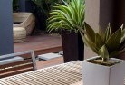 Claude Roadentertaining-areas-2.jpg; ?>