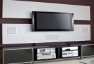 Claude Roadentertaining-areas-4.jpg; ?>