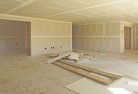 Claude Roadfactory-renovations-3.jpg; ?>