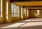 Claude Roadfactory-renovations-4.jpg; ?>