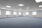 Claude Roadfactory-renovations-5.jpg; ?>