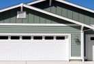 Claude Roadfactory-renovations-6.jpg; ?>