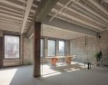 Claude Roadfactory-renovations-7.jpg; ?>