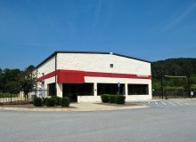 Kwikfynd Factory Renovations
clauderoad