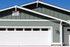 Claude Roadgarages-1.jpg; ?>
