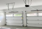 Claude Roadgarages-2.jpg; ?>