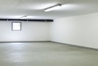 Claude Roadgarages-4.jpg; ?>