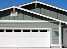 Kwikfynd Garages
clauderoad