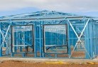Claude Roadgranny-flats-3.jpg; ?>