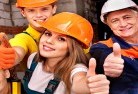 Claude Roadhandyman-1.jpg; ?>