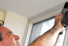 Claude Roadhandyman-2.jpg; ?>