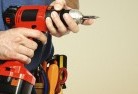 Claude Roadhandyman-3.jpg; ?>