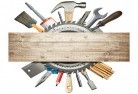 Claude Roadhandyman-4.jpg; ?>