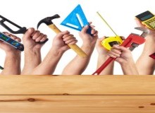 Kwikfynd Handyman
clauderoad