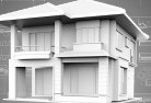 Claude Roadhome-additions-3.jpg; ?>