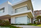 Claude Roadhome-additions-4.jpg; ?>