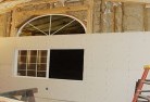 Claude Roadhome-extensions-3.jpg; ?>