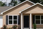 Claude Roadhome-extensions-4.jpg; ?>