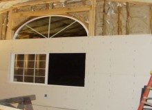 Kwikfynd Home Extentions
clauderoad