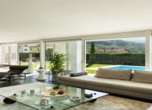 Kwikfynd Home Improvements
clauderoad
