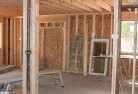 Claude Roadhome-renovations-3.jpg; ?>