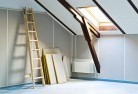 Claude Roadhome-renovations-5.jpg; ?>