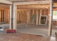 Kwikfynd Home Renovations
clauderoad