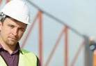 Claude Roadindustrial-renovations-2.jpg; ?>