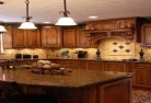 Claude Roadkitchen-renovations-1.jpg; ?>