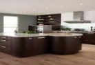 Claude Roadkitchen-renovations-2.jpg; ?>